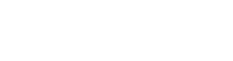 tiny experts logo